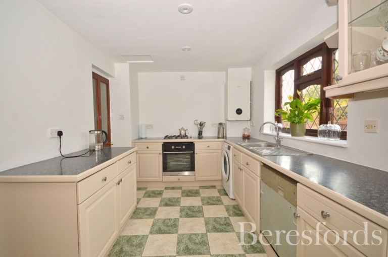 Images for Rush Green, Romford