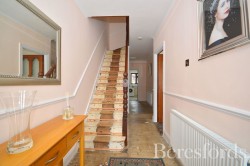 Images for Rush Green, Romford