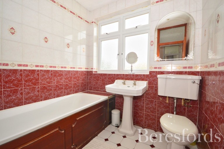 Images for Rush Green, Romford