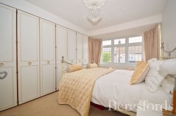 Images for Rush Green, Romford