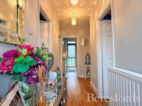 Click the photo for more details of Hornchurch