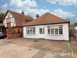 Images for Hornchurch