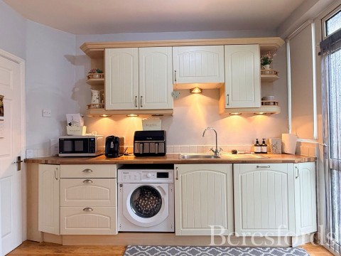 Click the photo for more details of Hornchurch