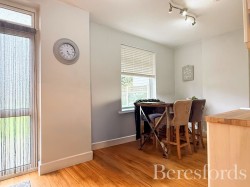 Images for Hornchurch