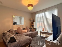 Images for Hornchurch