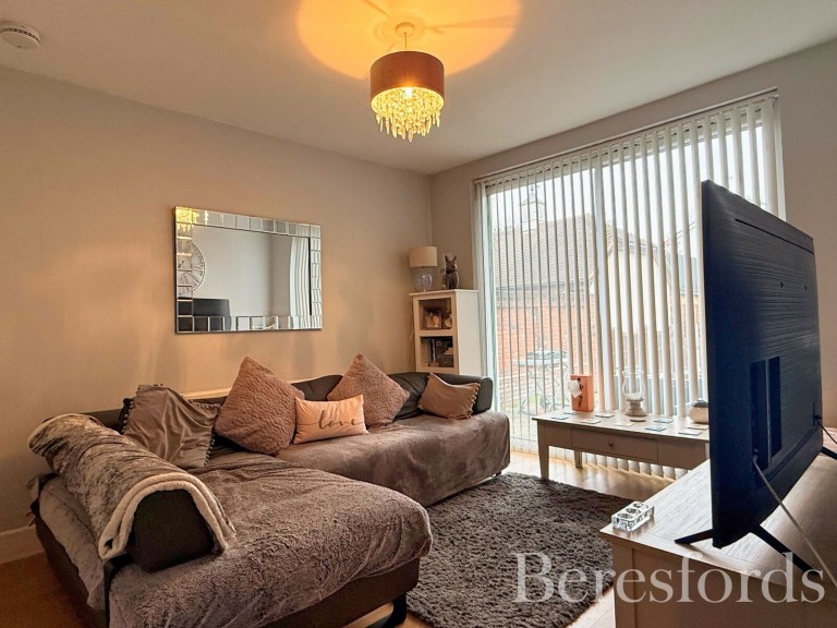 Images for Hornchurch