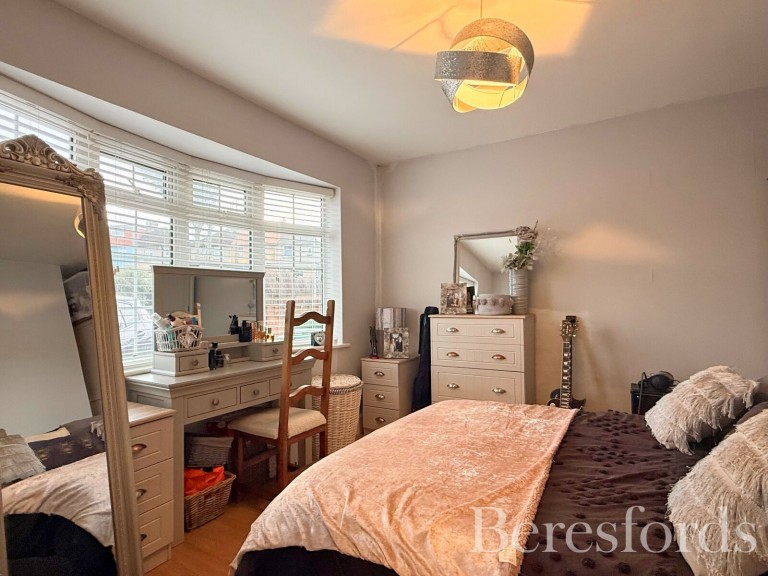 Images for Hornchurch