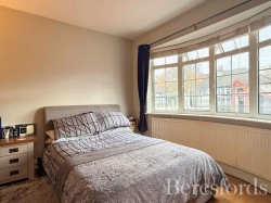 Images for Hornchurch