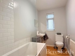 Images for Hornchurch