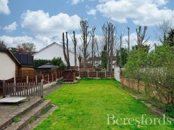 Images for Hornchurch