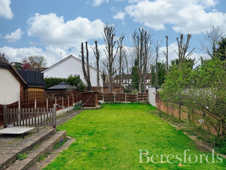 Images for Hornchurch