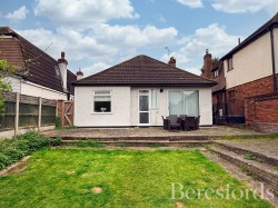 Images for Hornchurch