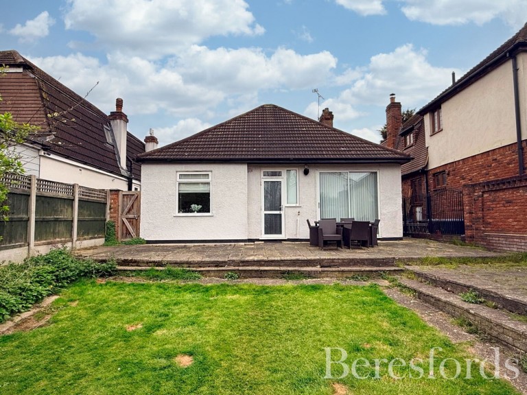 Images for Hornchurch