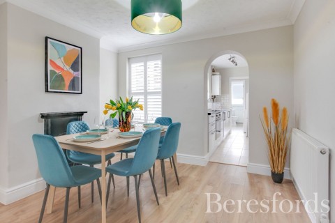 Click the photo for more details of Romford