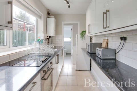 Click the photo for more details of Romford