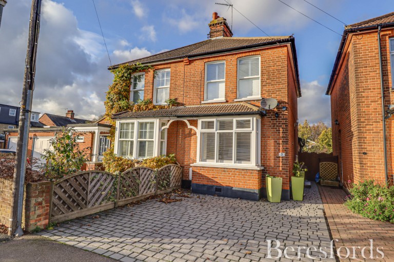 Images for Brentwood, Essex
