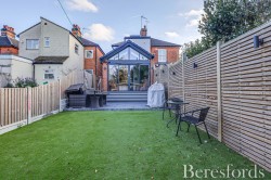 Images for Brentwood, Essex