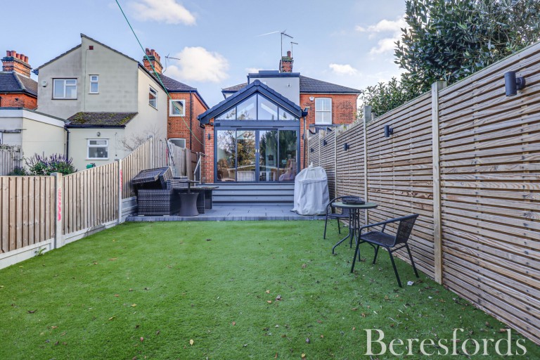 Images for Brentwood, Essex
