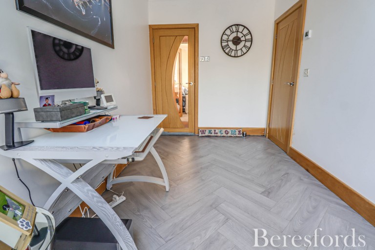 Images for Brentwood, Essex