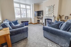 Images for Brentwood, Essex