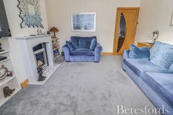 Images for Brentwood, Essex