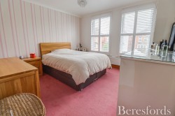 Images for Brentwood, Essex