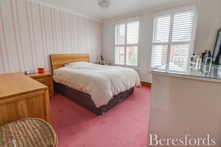 Images for Brentwood, Essex