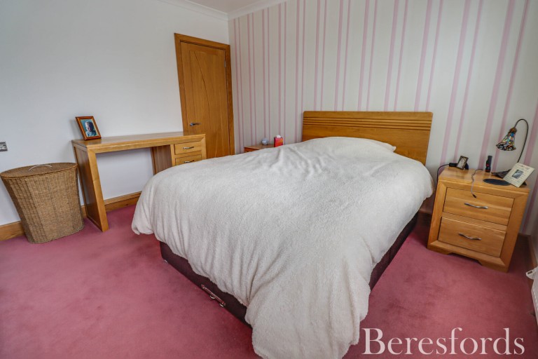 Images for Brentwood, Essex