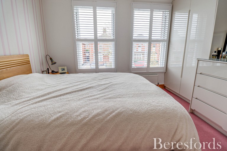 Images for Brentwood, Essex