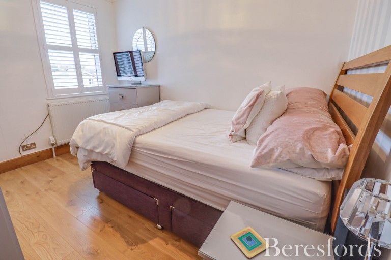 Images for Brentwood, Essex