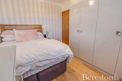 Images for Brentwood, Essex