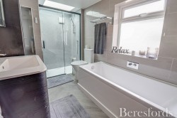 Images for Brentwood, Essex