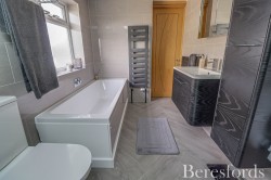 Images for Brentwood, Essex