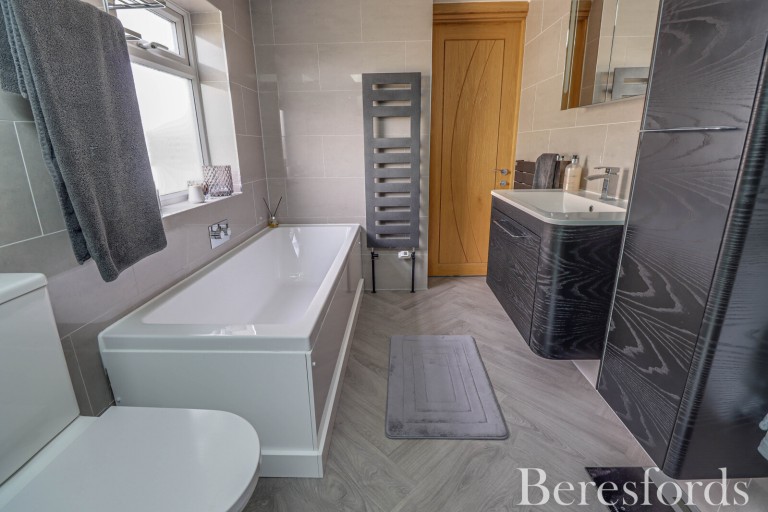 Images for Brentwood, Essex