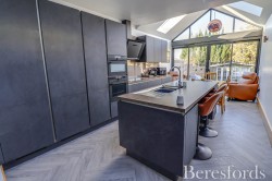 Images for Brentwood, Essex