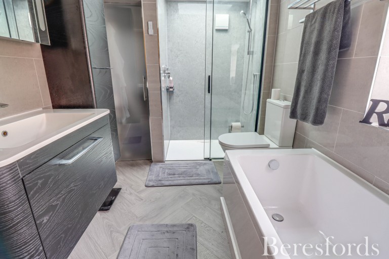 Images for Brentwood, Essex