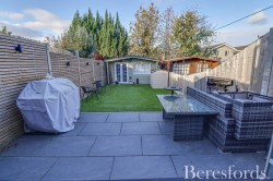 Images for Brentwood, Essex