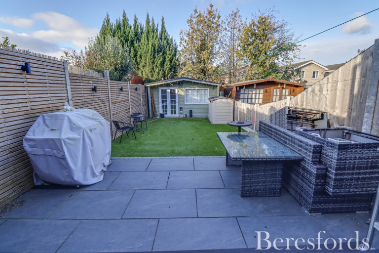 Images for Brentwood, Essex