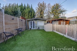 Images for Brentwood, Essex