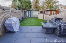 Images for Brentwood, Essex