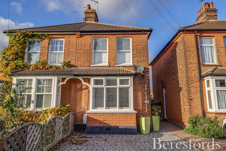 Images for Brentwood, Essex