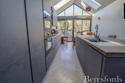 Images for Brentwood, Essex