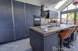 Images for Brentwood, Essex