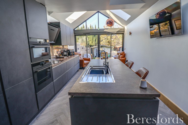 Images for Brentwood, Essex