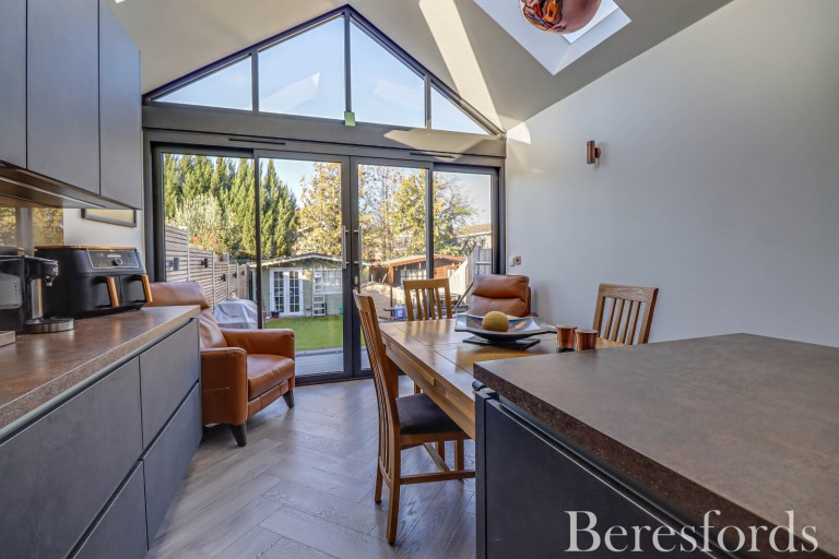 Images for Brentwood, Essex