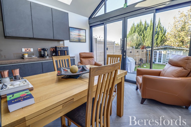 Images for Brentwood, Essex