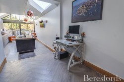 Images for Brentwood, Essex