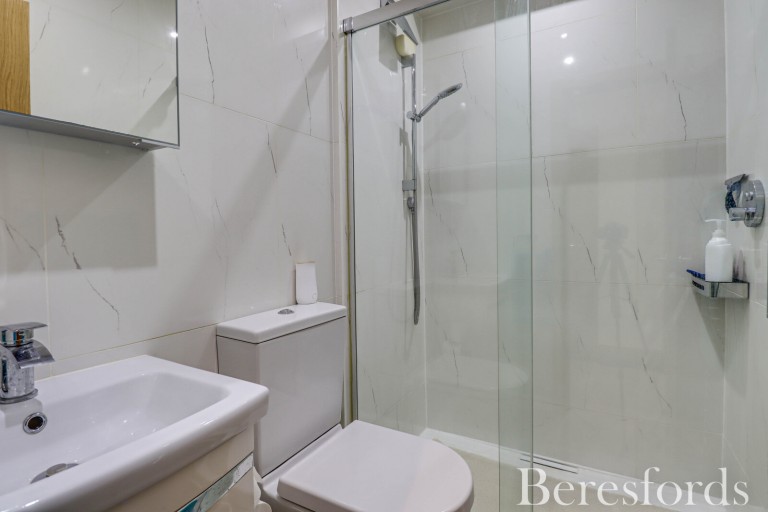 Images for Brentwood, Essex