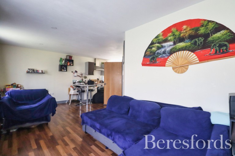 Images for Riverside Close, Romford