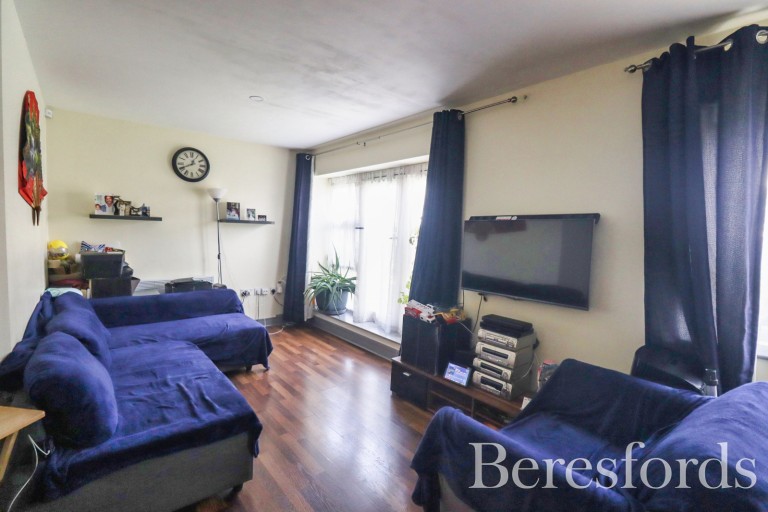 Images for Riverside Close, Romford